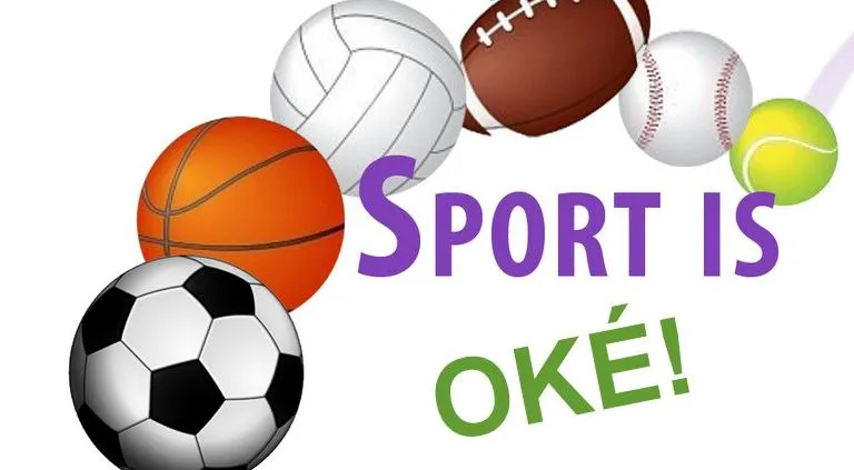 sxkaqxt353t9vptergj21bwr1 imagelarge