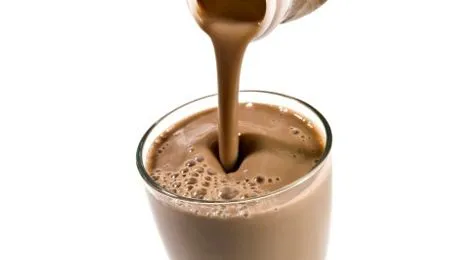 t3xvtzvti4eczhswvzr02km9e chocolademelk