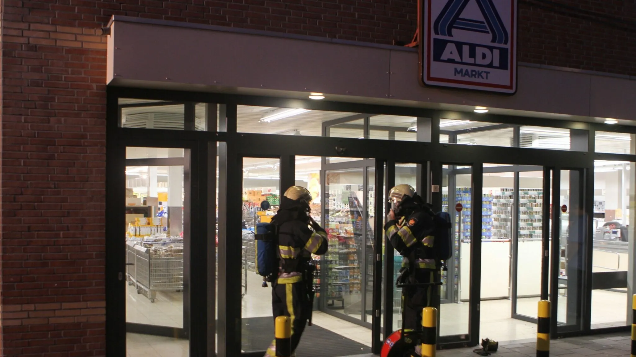 t59x8elfuv3f2jk1xuaxkotvi img3626 picsay