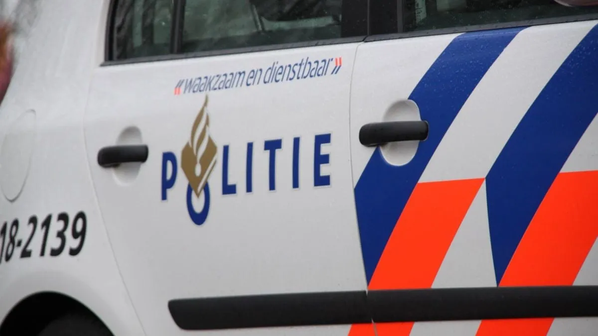 t766heqwa817rsy4ku86puc5z politie