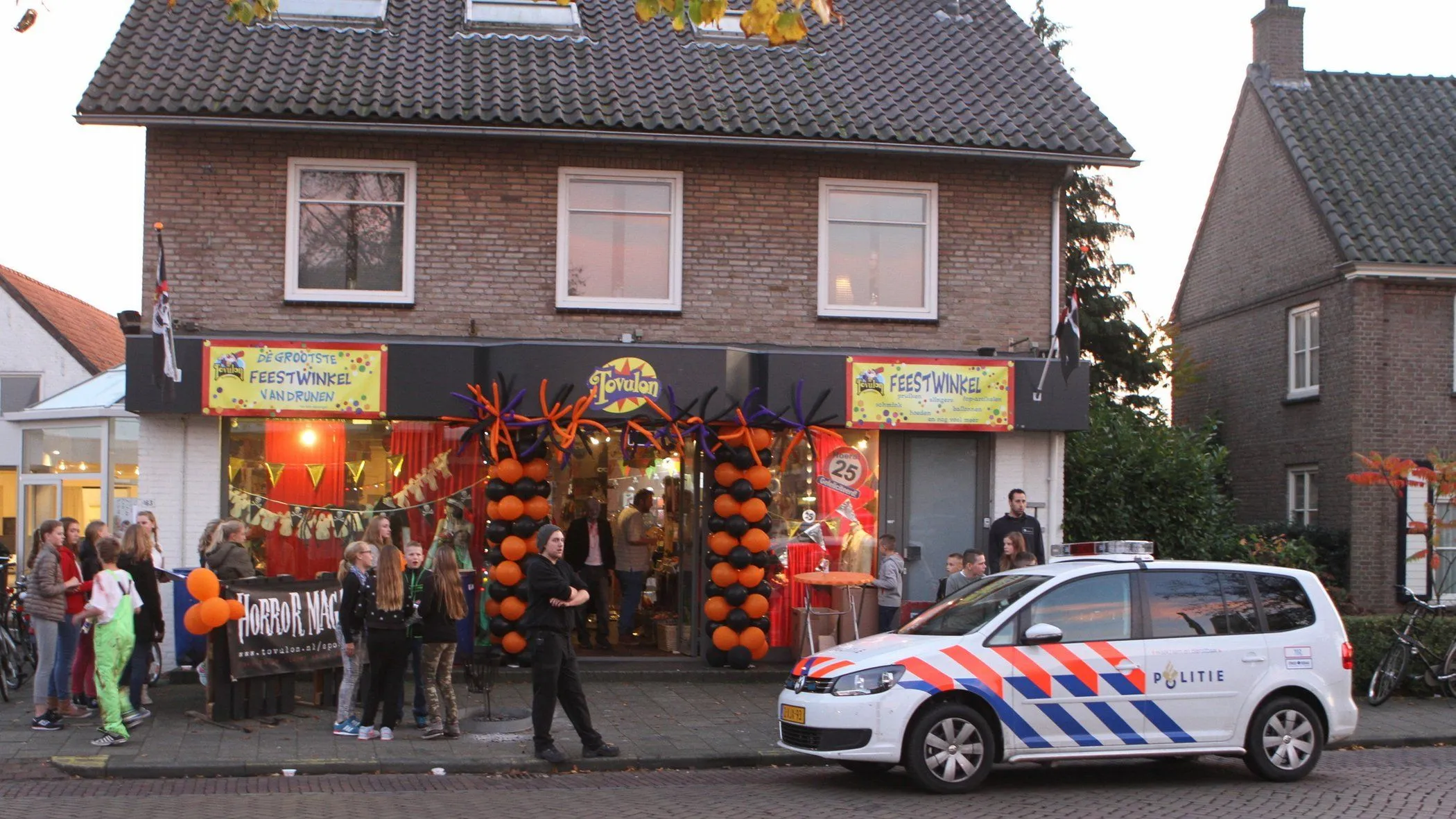 taefq7rtjinnukw2fhwbedngc img3609