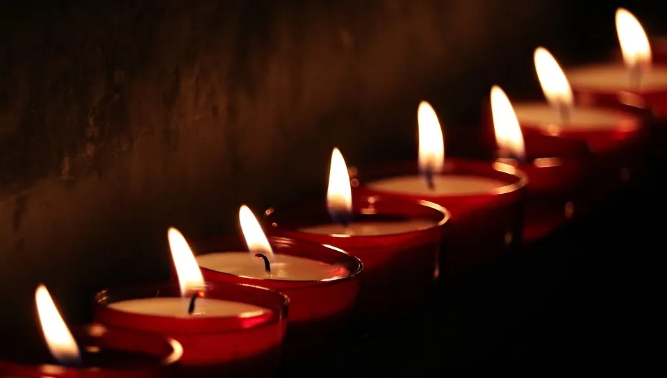 tea lights 2223898 960 720