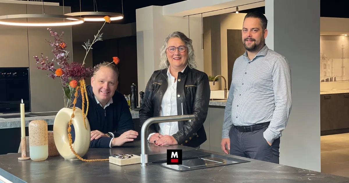team mrq oisterwijk 12 2023