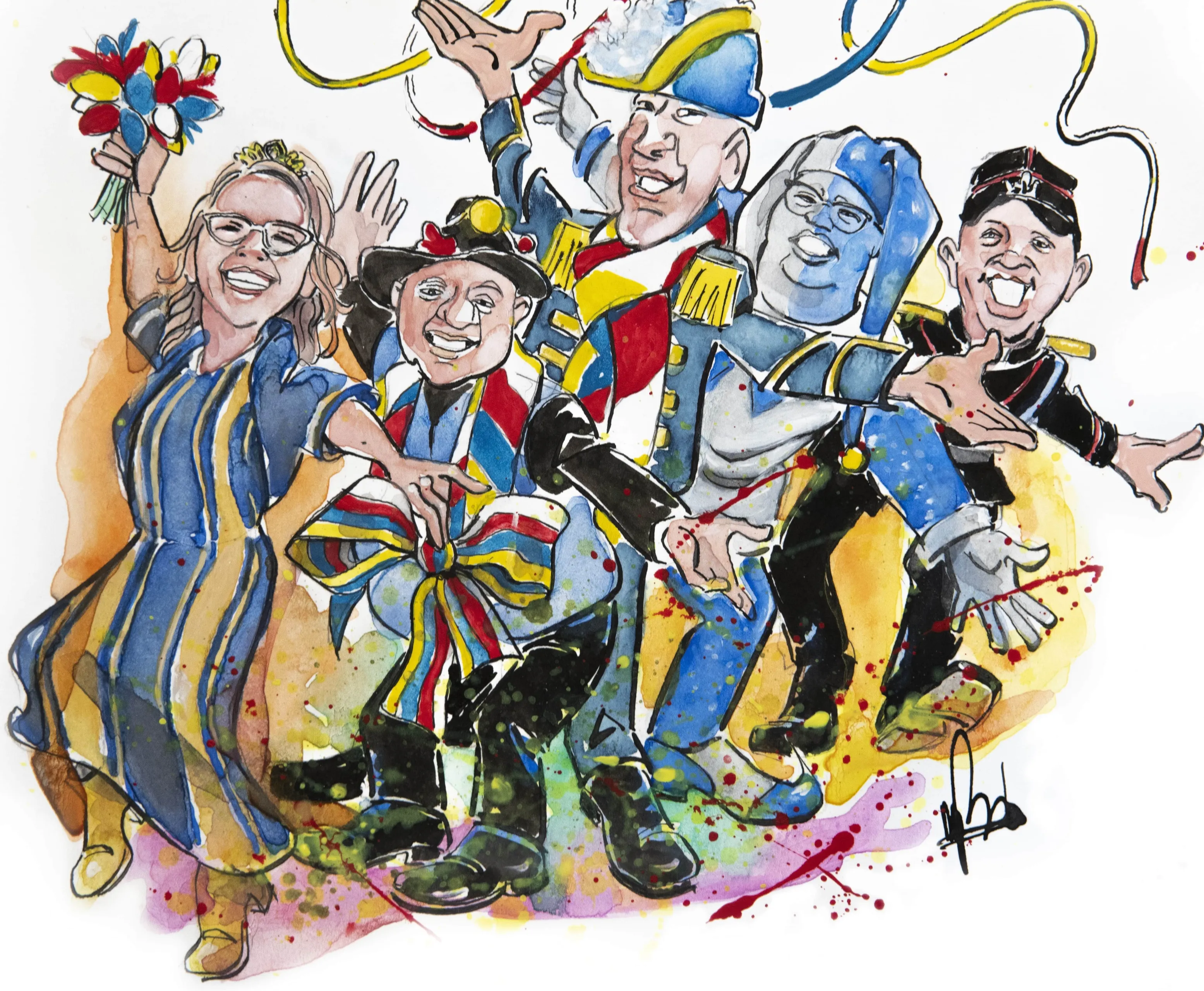 tekening origineel pavnas min