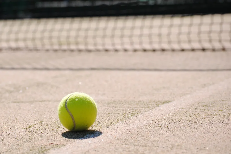 tennis 2042723 960 720