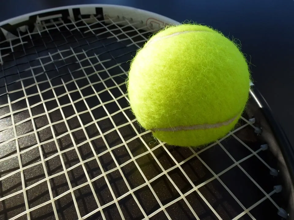 tennis1