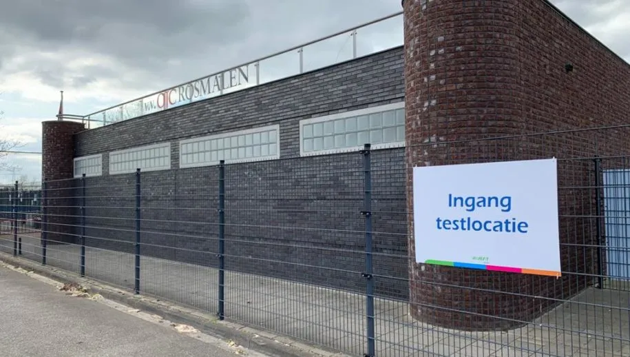 testcentrum covid 19 vivent 915x518