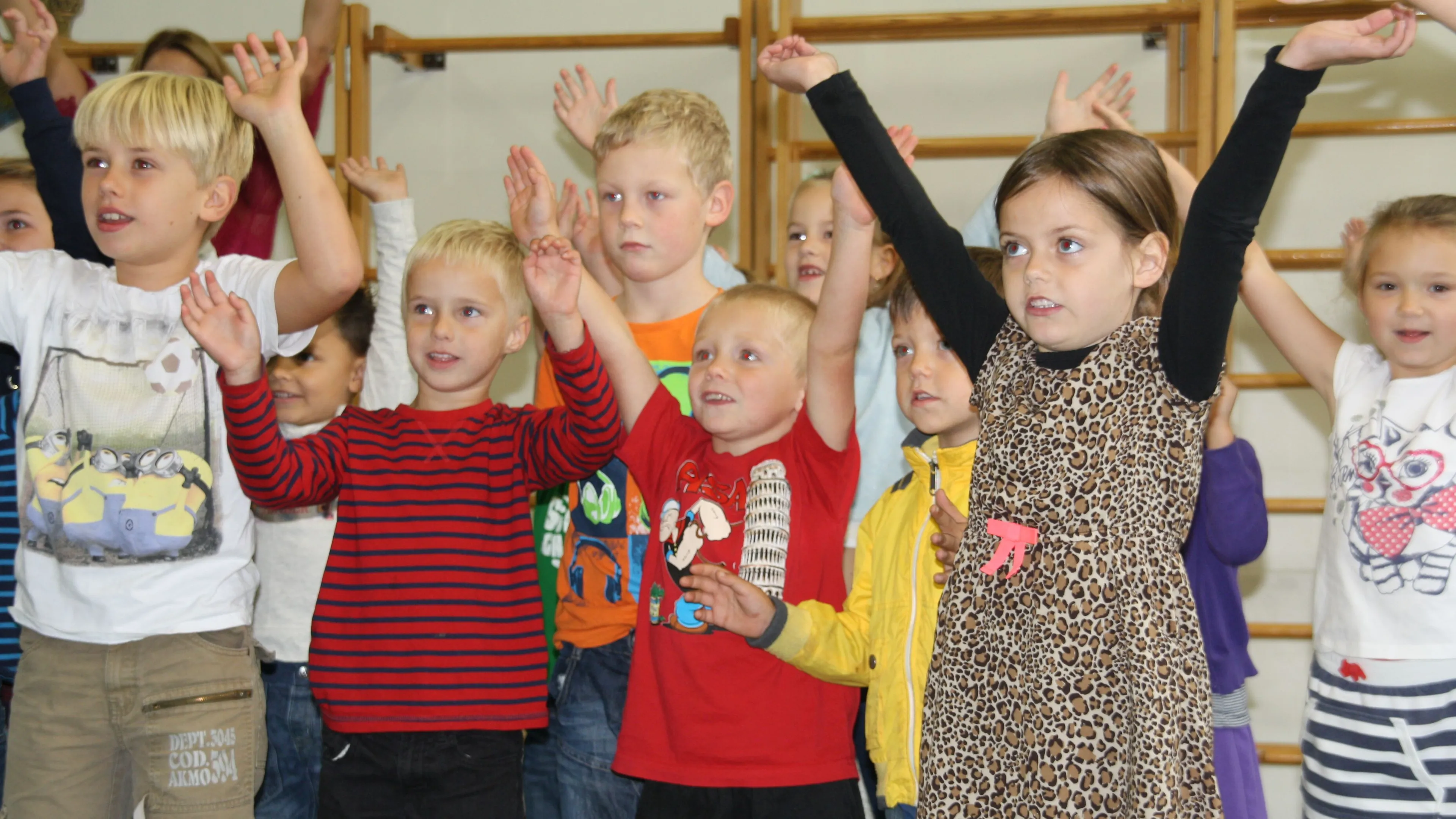 tflglogq92vcnf7aa15hzibnt foto 1