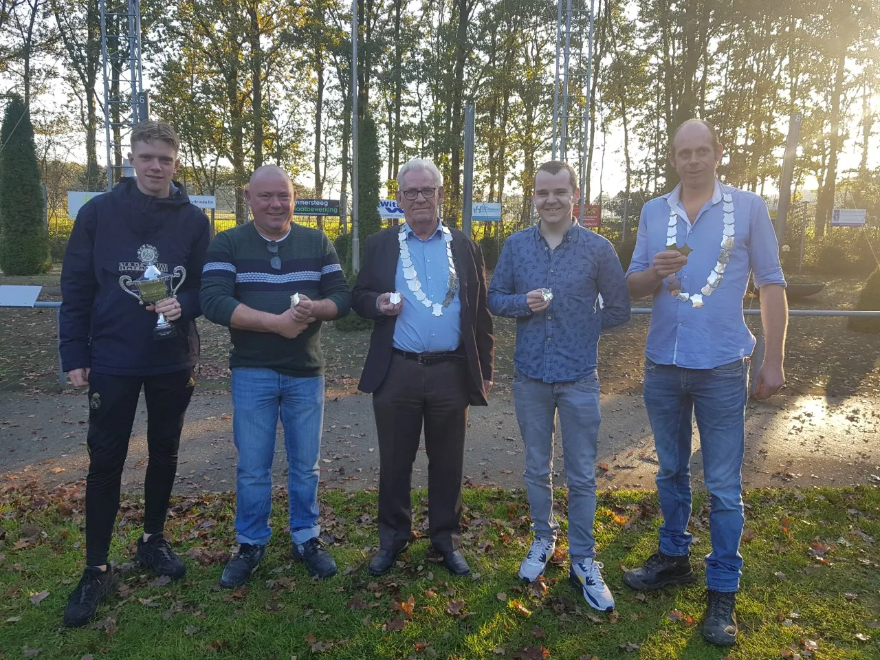 thumbnail 20191110 153341