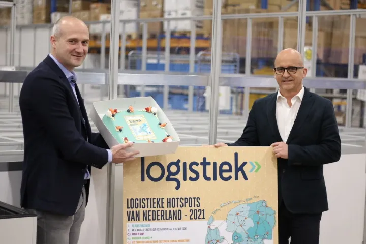 tilburgwaalwijklogistiekehotspotnummer12021