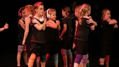 tmnon73ttggnvag6gffaine6n ww140816 dans 2