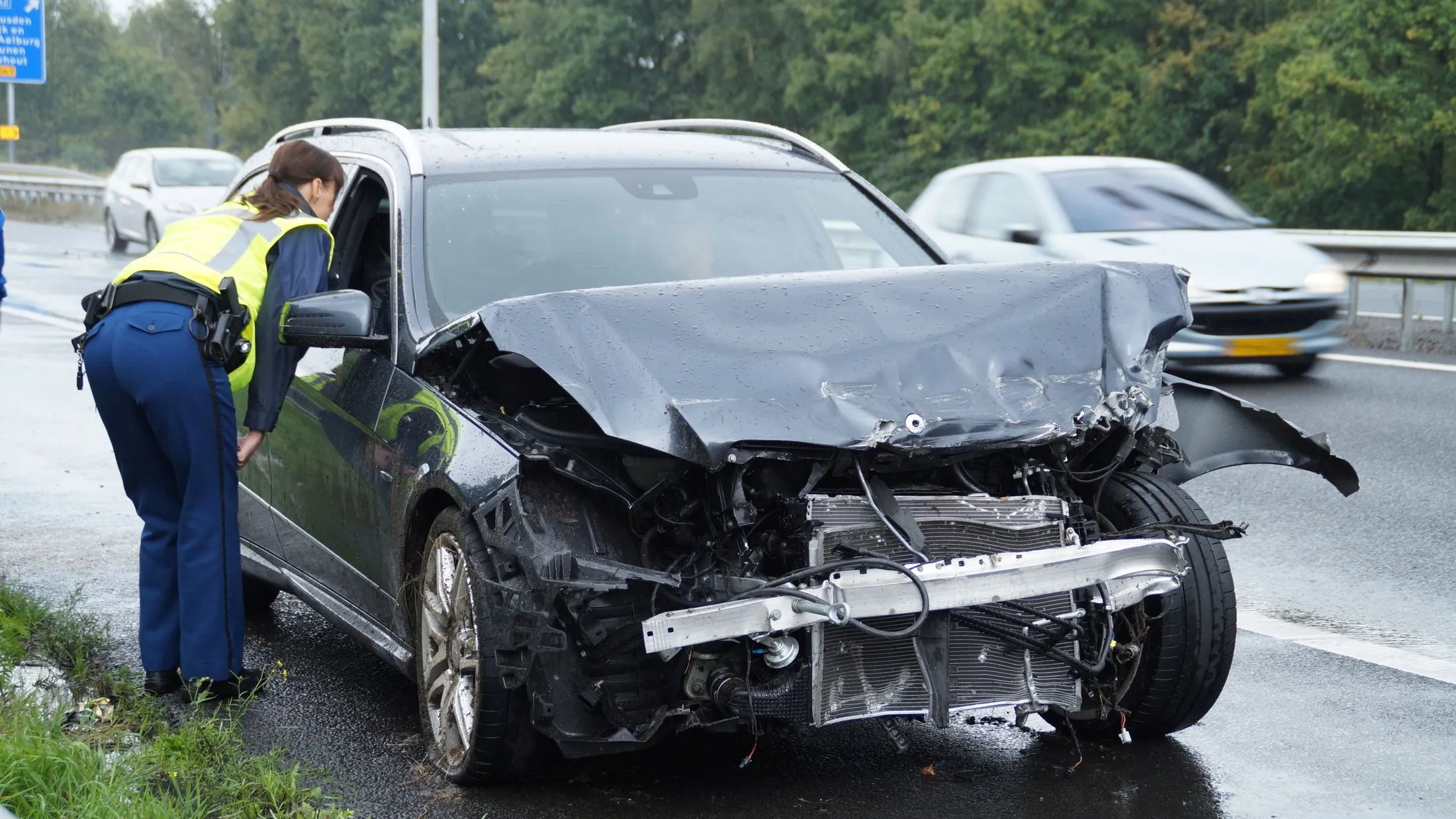 tnwnzegwu9m33jrybhejnutoy dsc07789