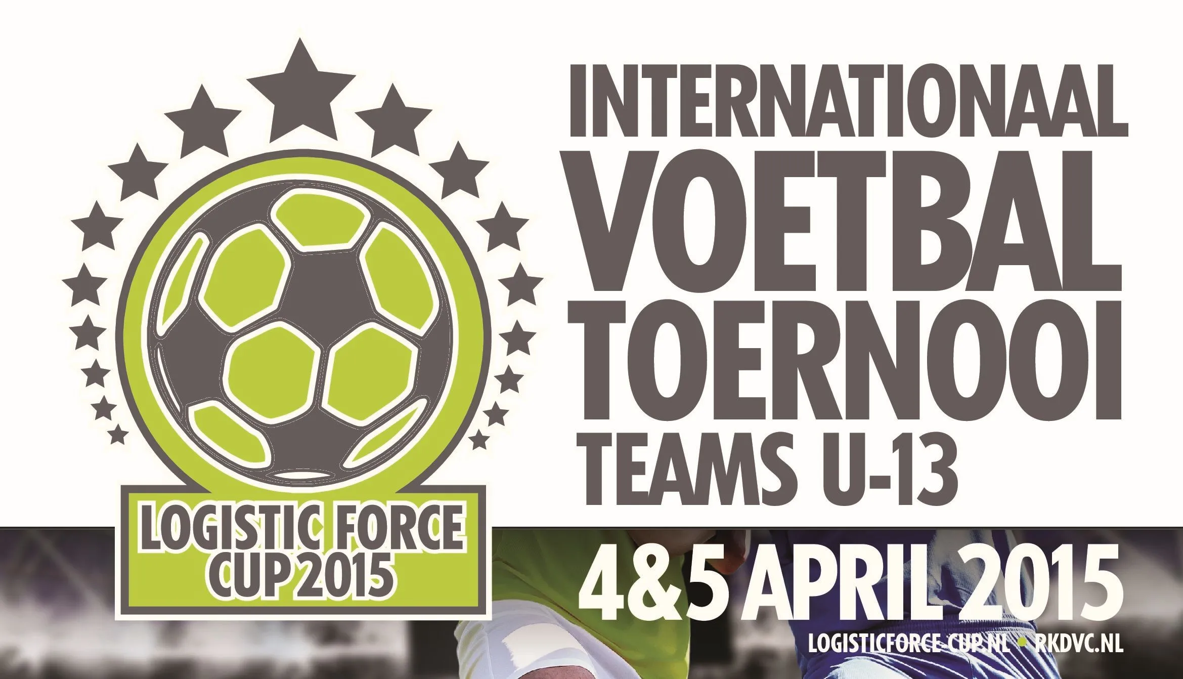 toernooiposter a3 lfc15 printa