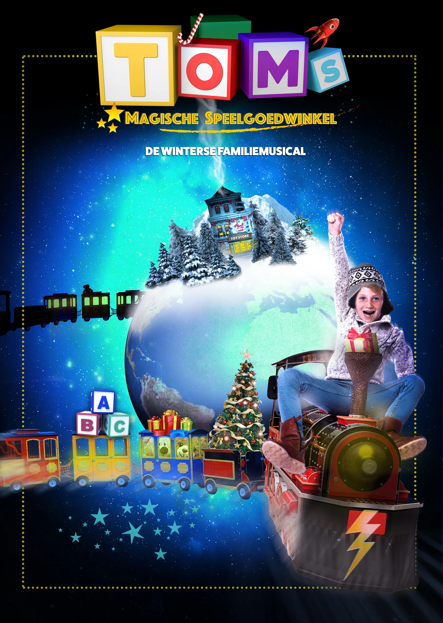 toms magische speelgoedwinkel verticaal