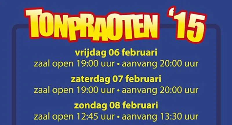 tonpraoten2015 web 02a