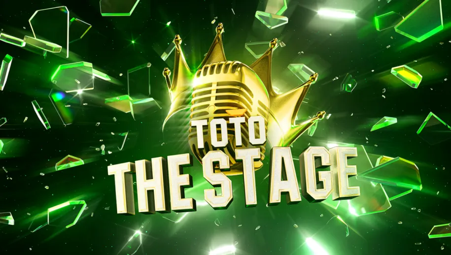 toto the stage 915x518 1