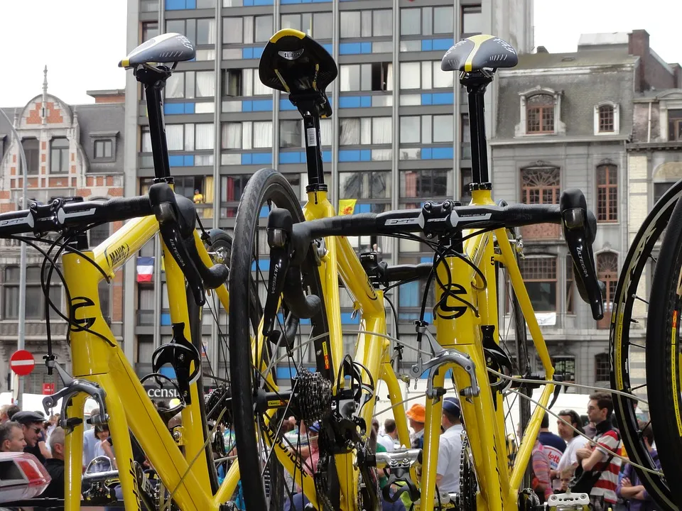 tour de france 266045 960 720