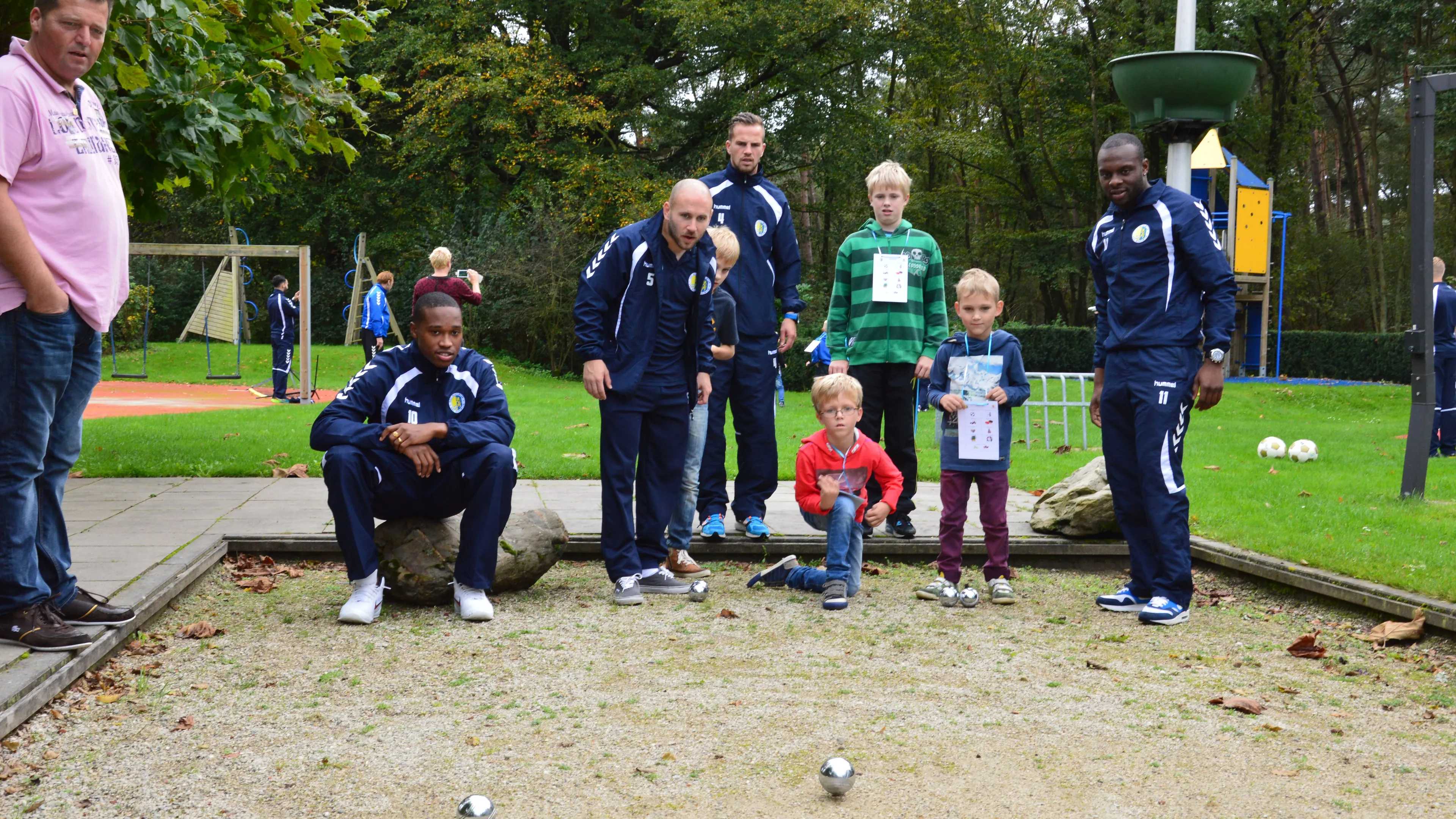 toxv0zp9c2td6ss9911o9qn3i dsc01031