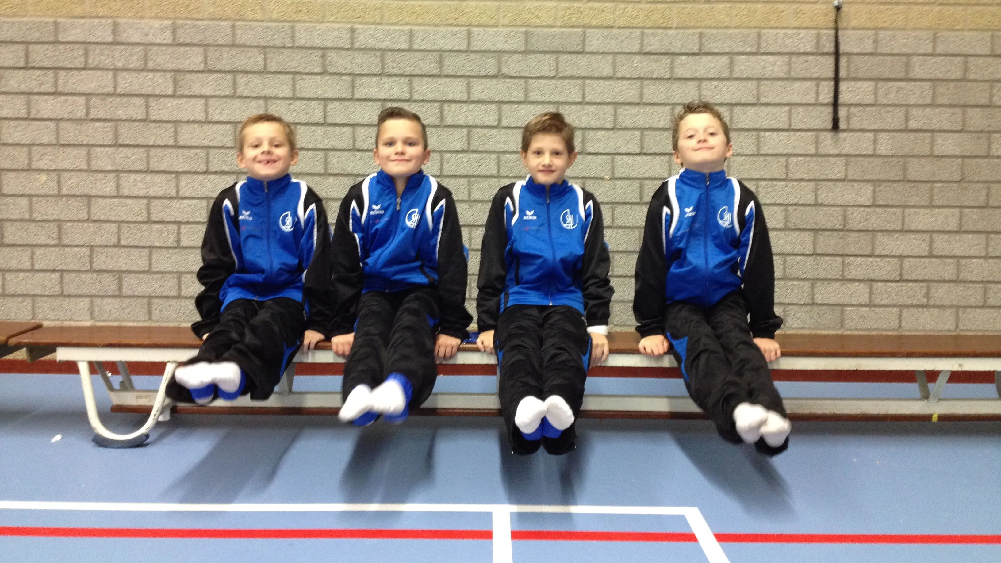 tqslr6acjgm0rq8suiuum3nfe img3307