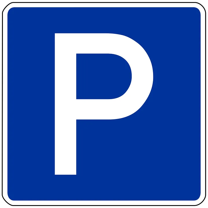 traffic sign 6711 960 720