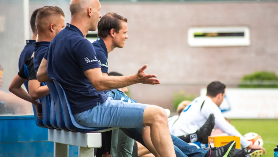 trainer edwin van wijk 915x518