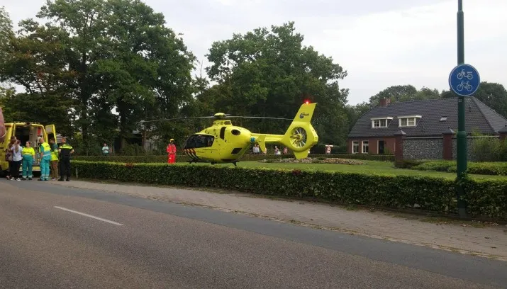 traumaheli kh e1439143313806 715x408