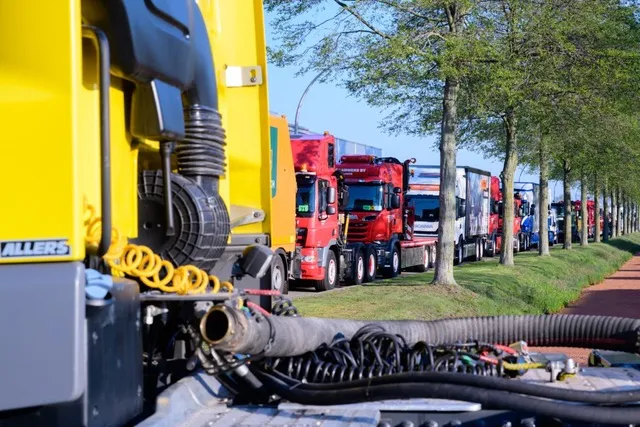 truckersdag2019 31 1024x683 1