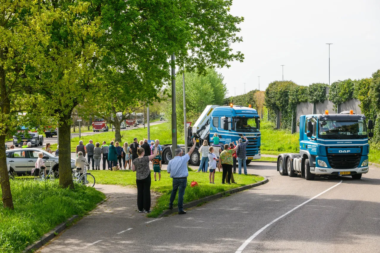 truckersdag2024 6