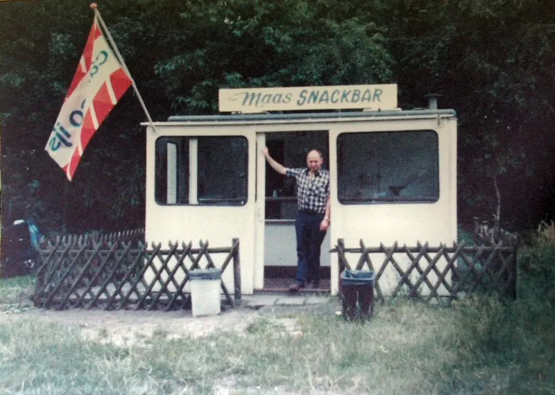 tutje maas1