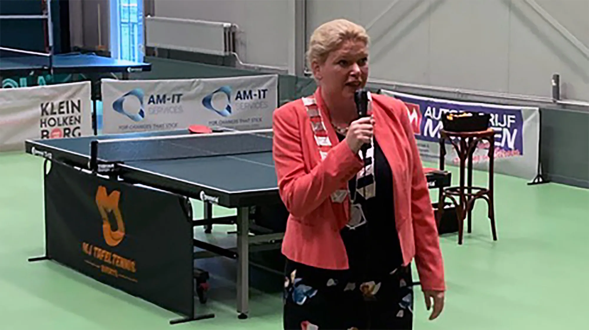 tvv hooghei 1