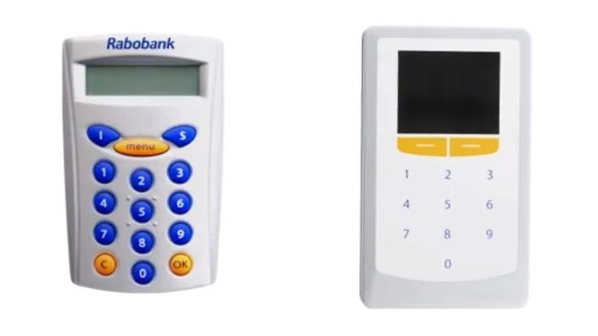 tw8pztgppay4wn9nl9yk26vec randomscanner