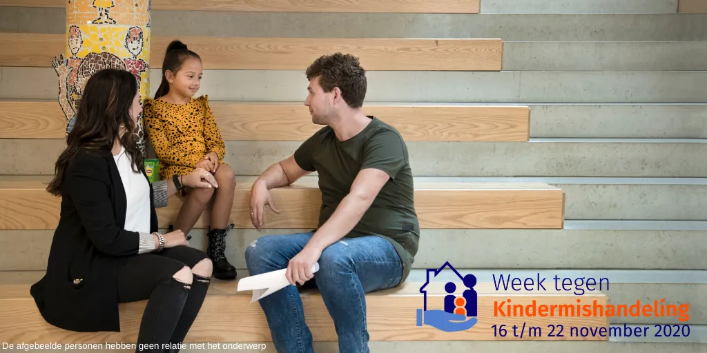 twitter wtkm algemeen versie2