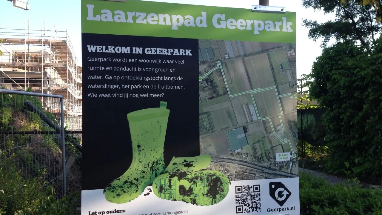 u095lj3ob5169v79c7nyiqlvr img0716