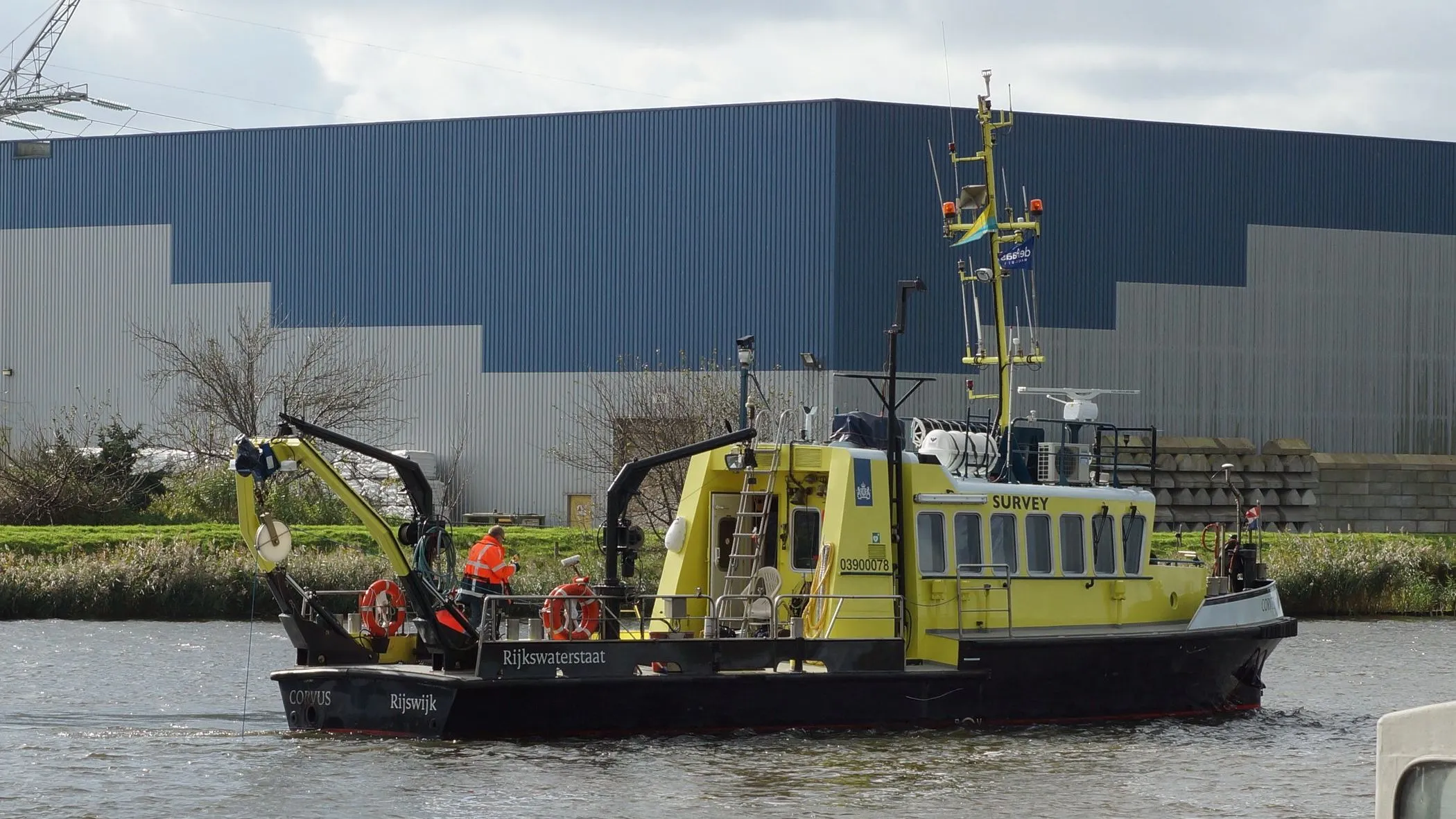 u7ob0w2snqby9ncar3adbcxqy dsc06331