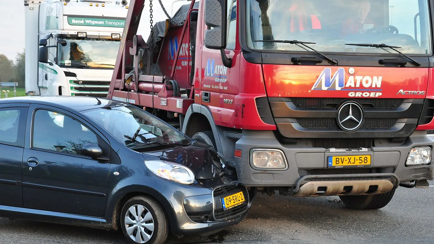 ubze4nonm74w2g8h6gu54sl74 dsc1805kopie