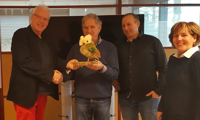 uitreiking wijze uil 2018 u3