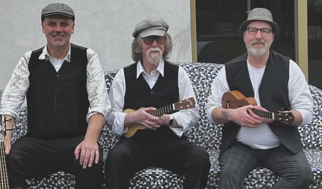 ukulele avond elshout 1