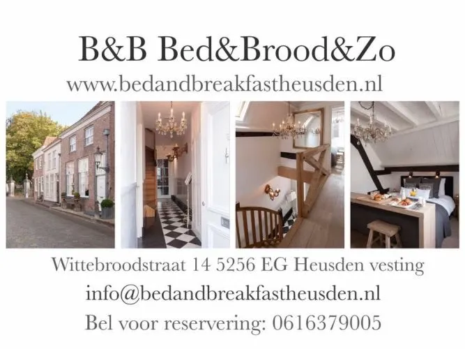 unnamed 12