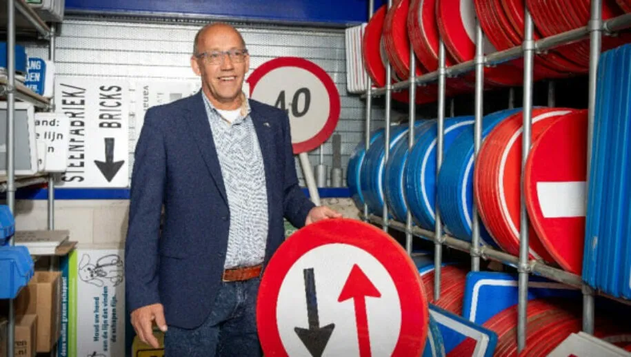 unnamed 2 915x518 1 915x518 1