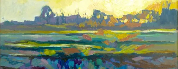 unnamed23