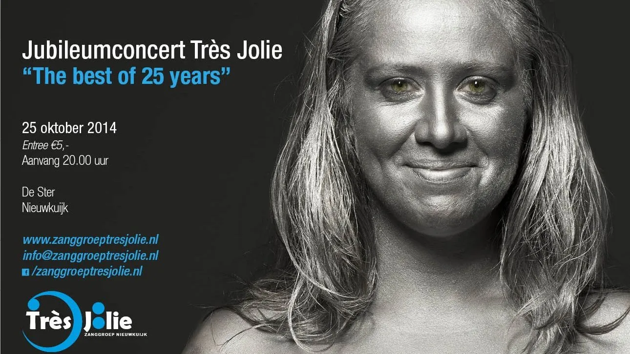 upho5xkvvr9k3l65gi503ip3q beeldschermreclame tres jolie a