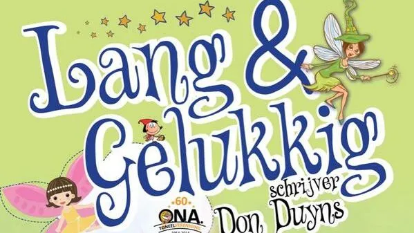 ut1rrpgsolw7y3so5ufzs89jf ww140915 ona 1