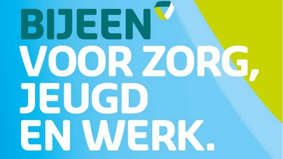 uudd13zi33bmig2xzo4hiyy41 naamloos 21