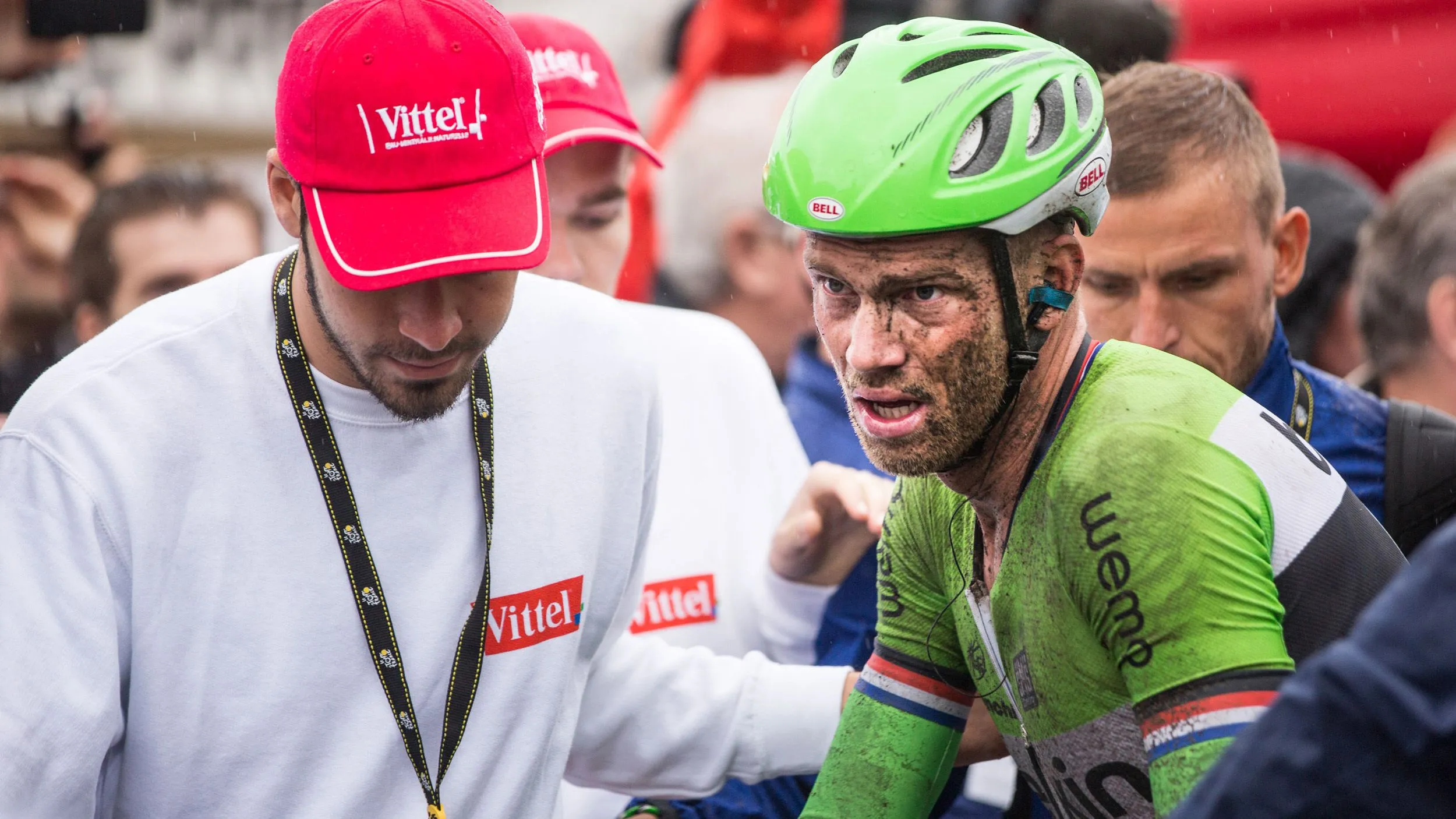 uybprh2whdymwrc2q0e2wxmmw hd140806larsboom novum