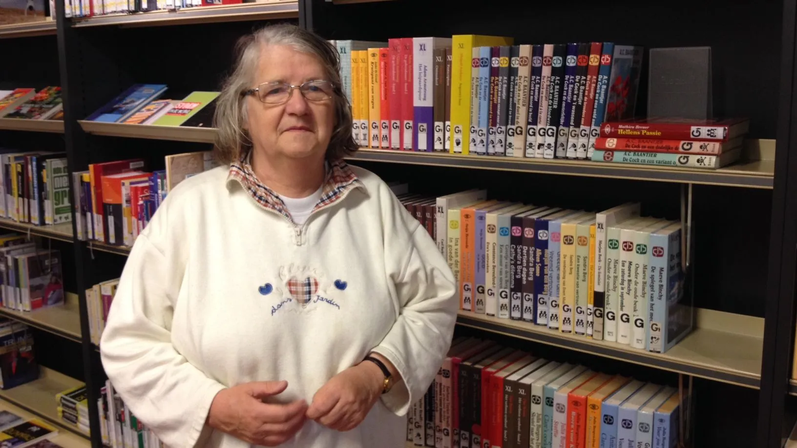 uyoehp3qdf2gzbwaonbreemny lezer van november2014