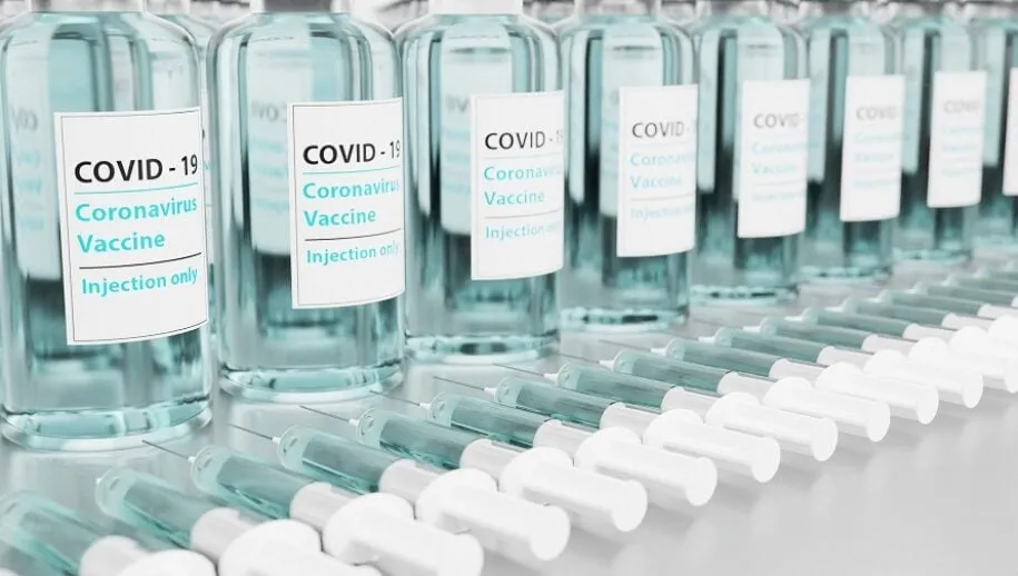 vaccine 5926664 1920 915x518 1