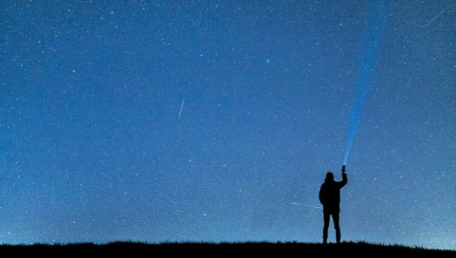 vallende ster 915x518