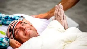 van der weijden moet na 163 kilometer afhaken 286x162