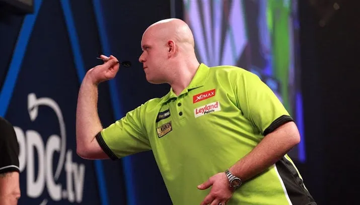 van gerwen via van barneveld naar finale wk 715x408