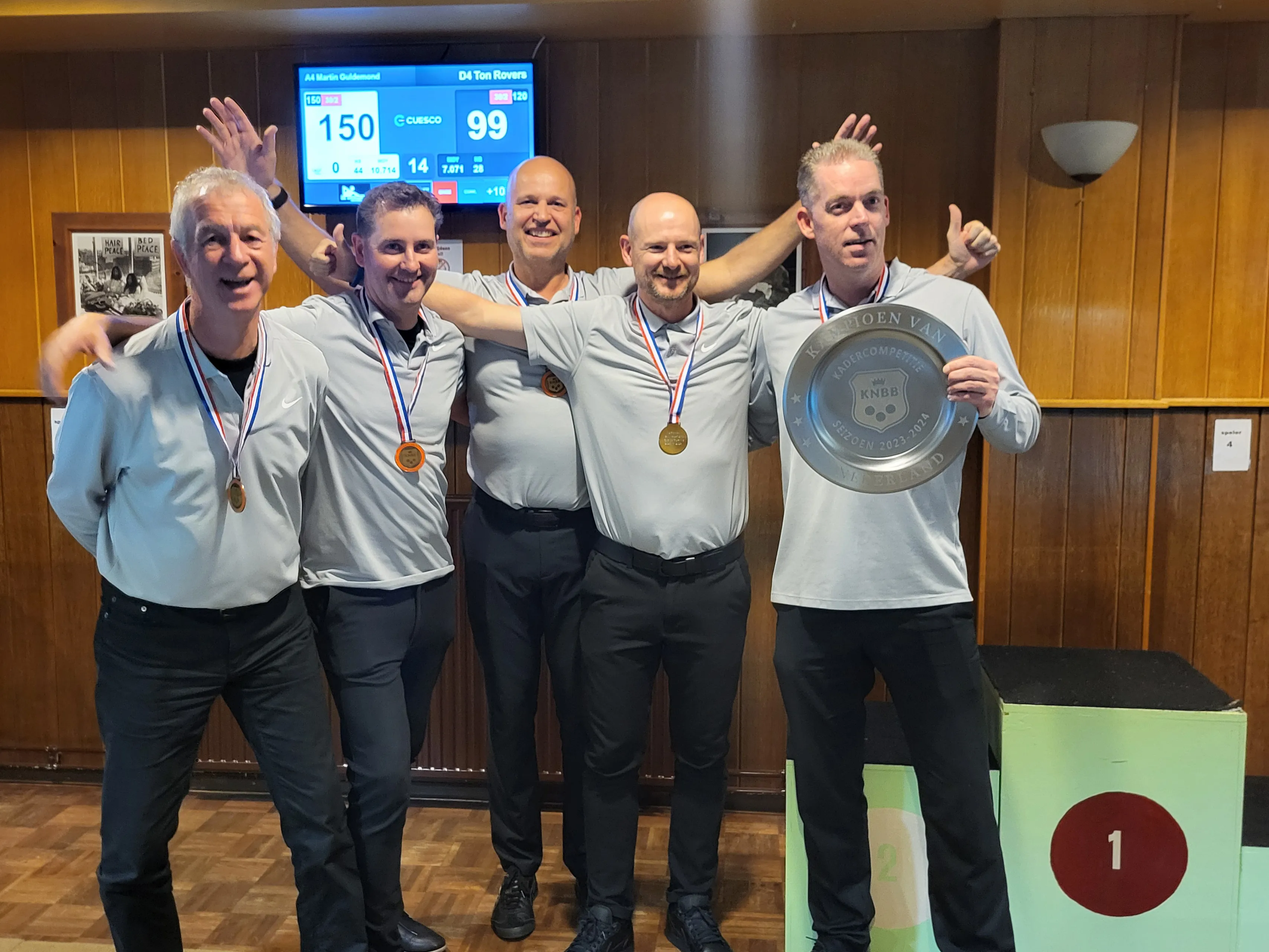 veemarkt foto